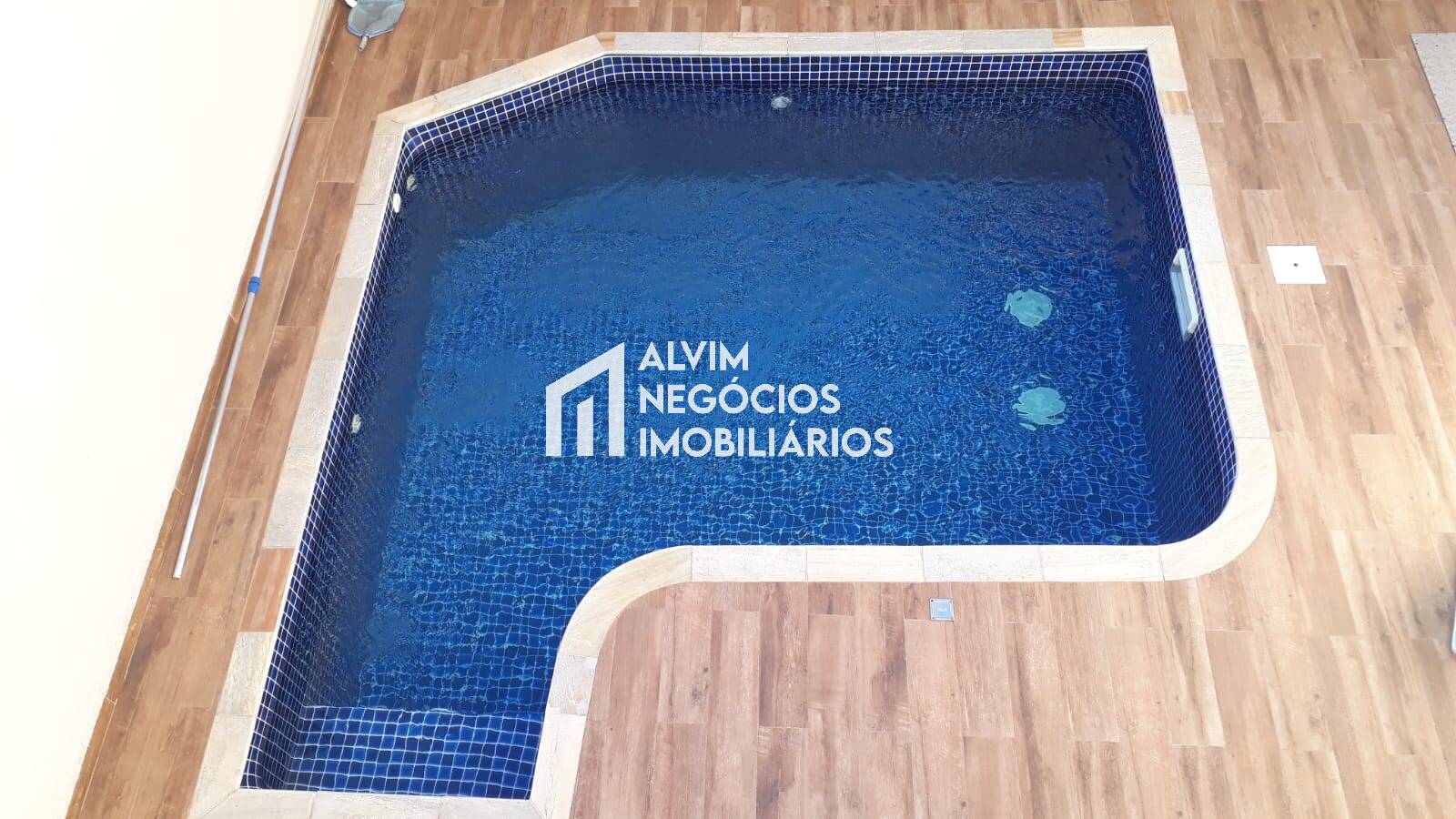 Casa, 3 quartos, 230 m² - Foto 30