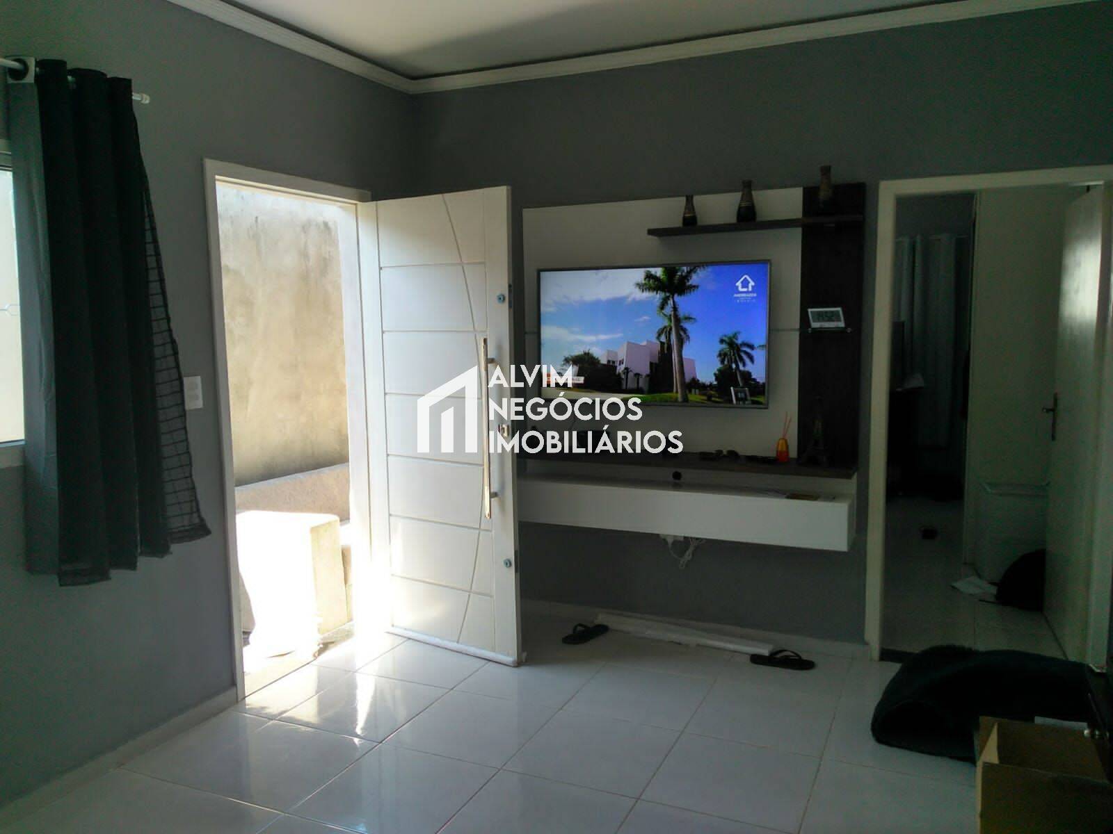 Casa, 2 quartos, 125 m² - Foto 6