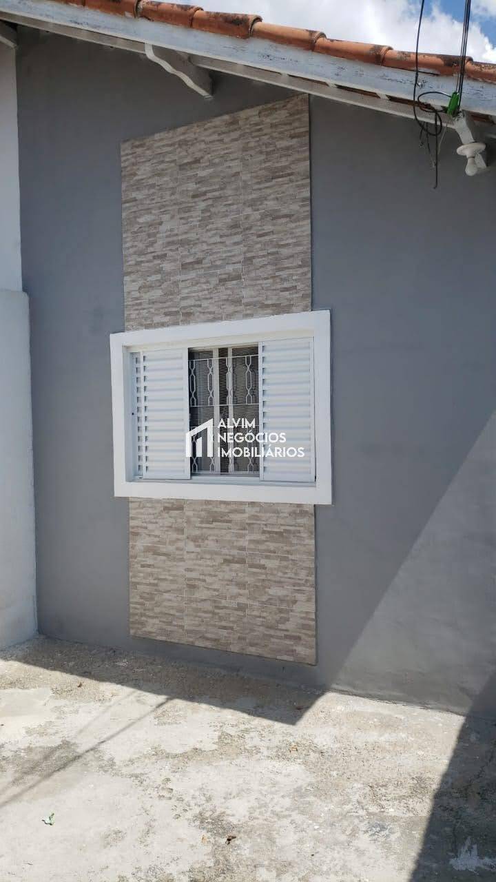 Casa, 2 quartos, 125 m² - Foto 3