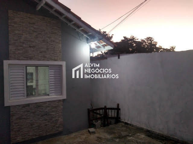 Casa, 2 quartos, 125 m² - Foto 5