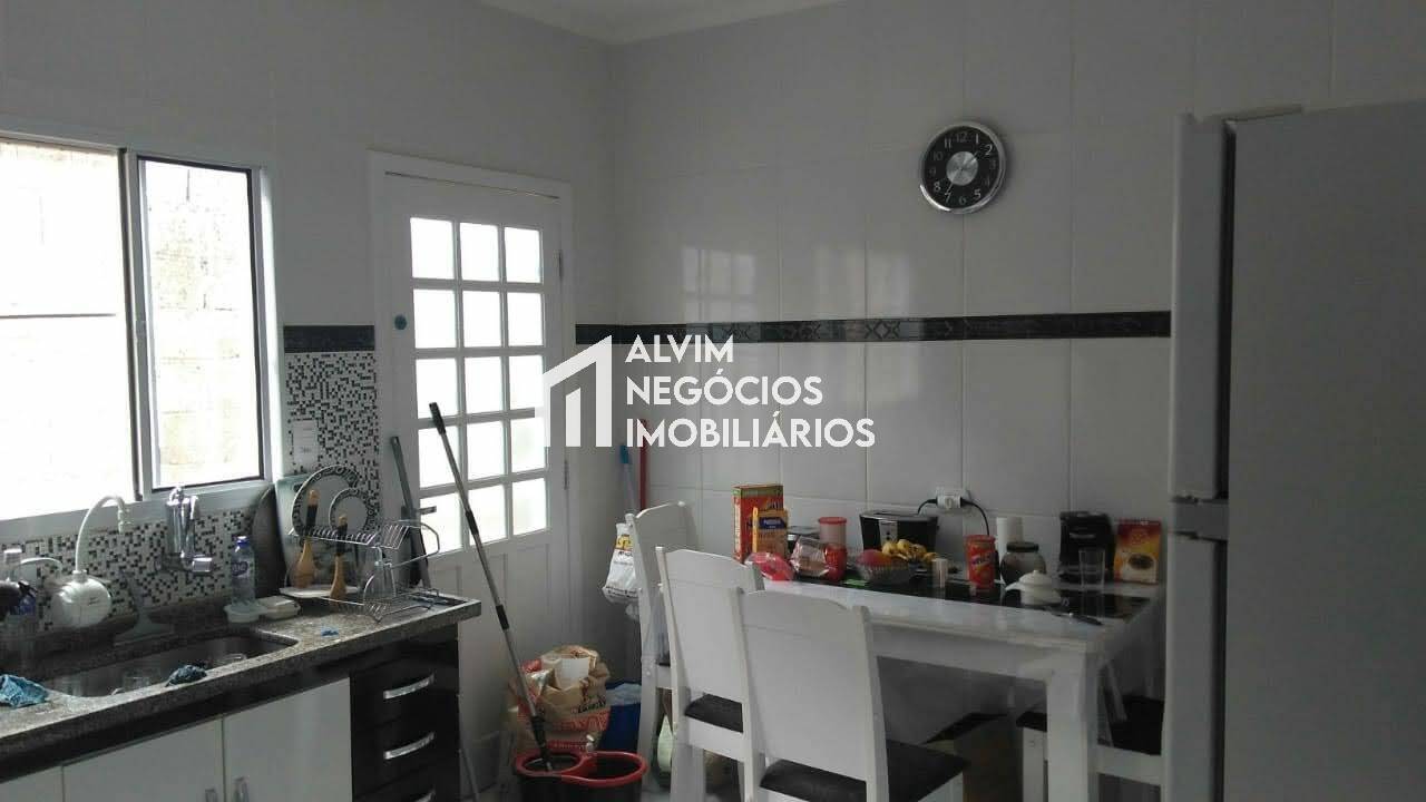 Casa, 2 quartos, 125 m² - Foto 10