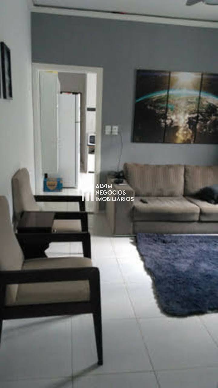 Casa, 2 quartos, 125 m² - Foto 9