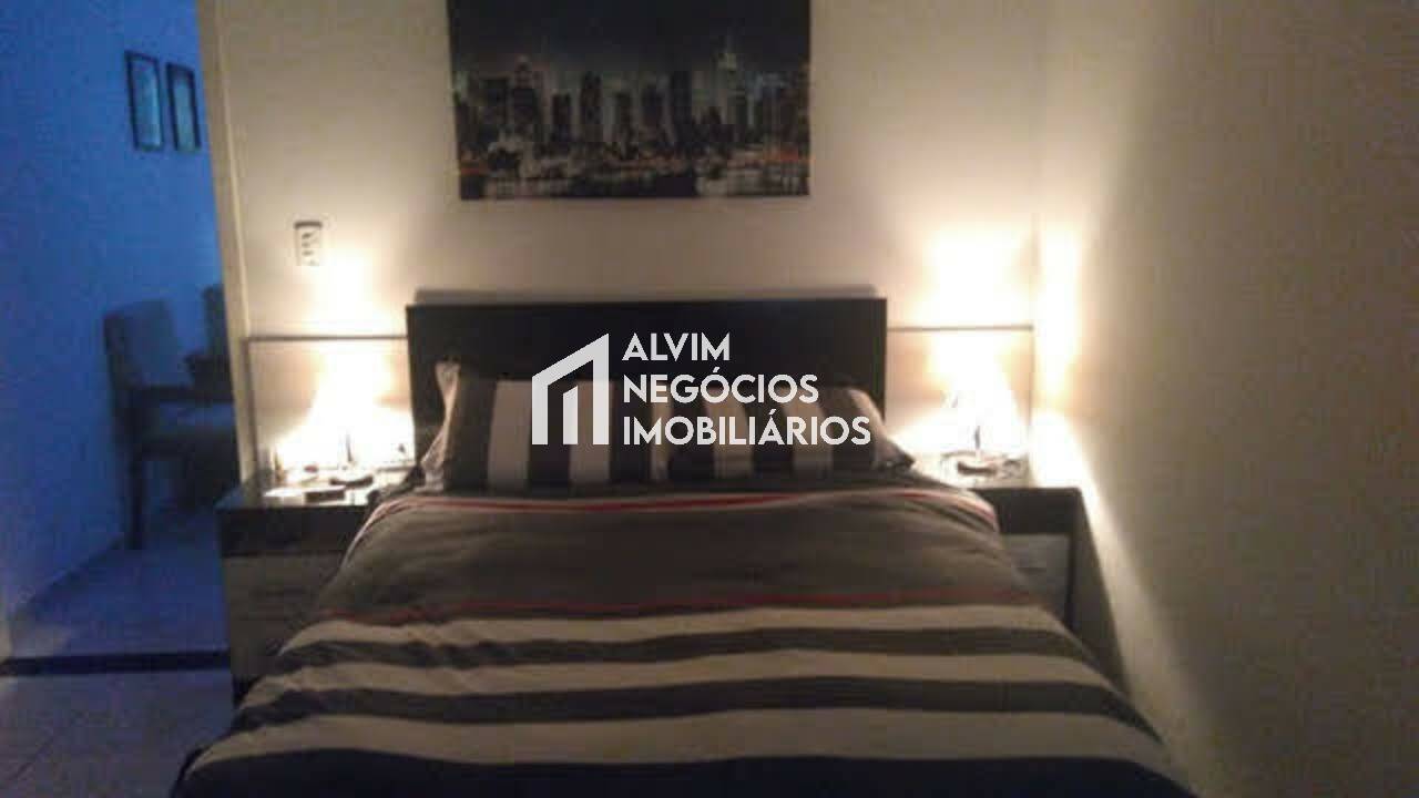 Casa, 2 quartos, 125 m² - Foto 8