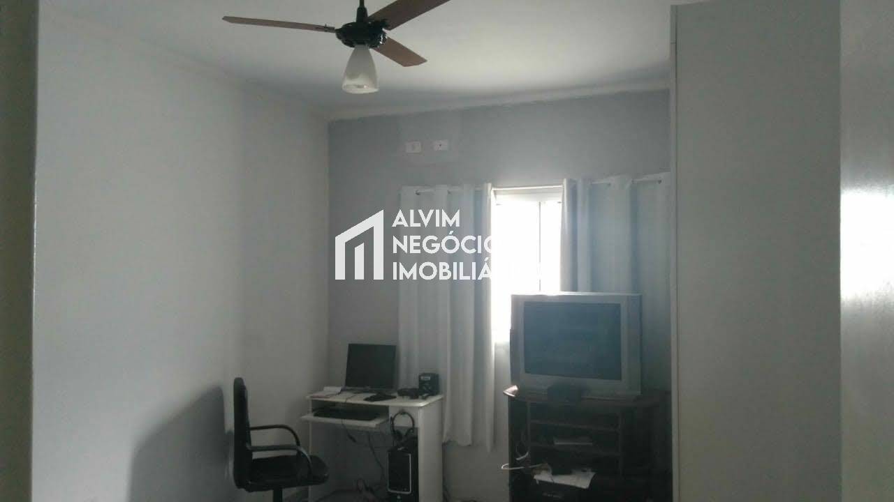 Casa, 2 quartos, 125 m² - Foto 12