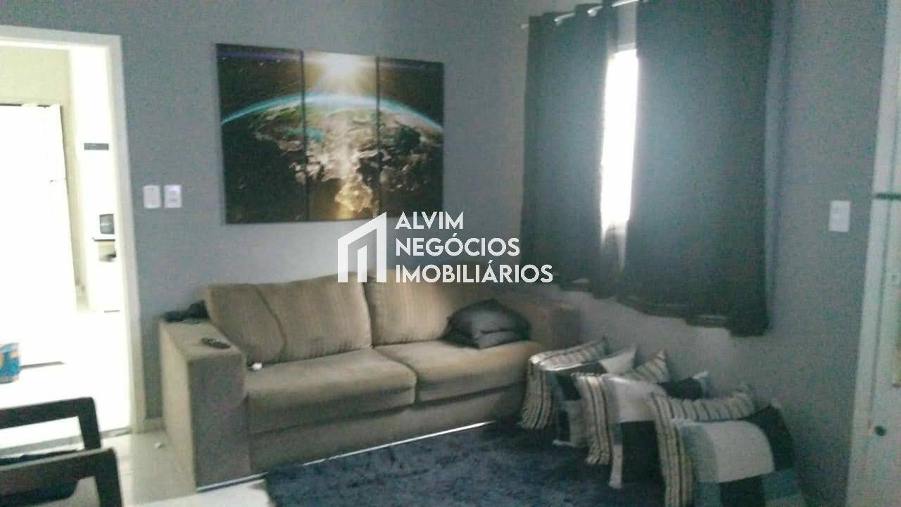 Casa, 2 quartos, 125 m² - Foto 7