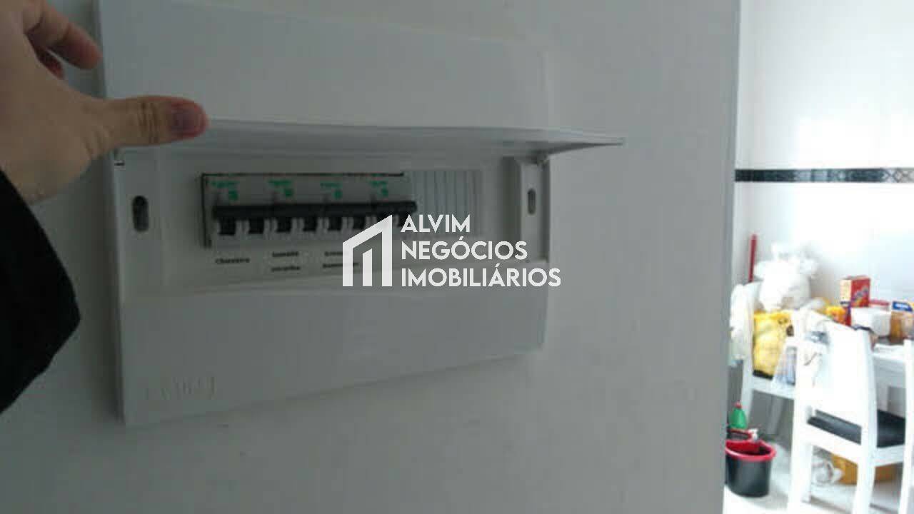 Casa, 2 quartos, 125 m² - Foto 13