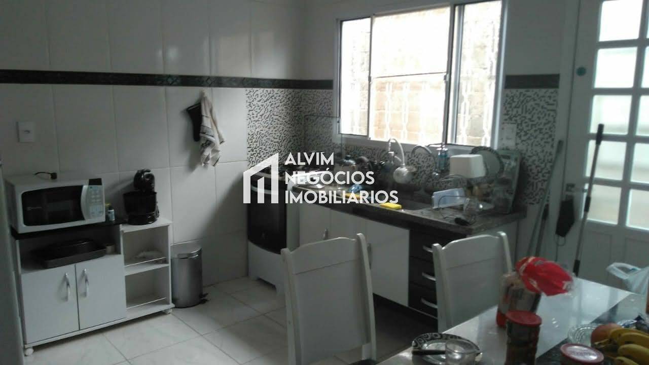 Casa, 2 quartos, 125 m² - Foto 11