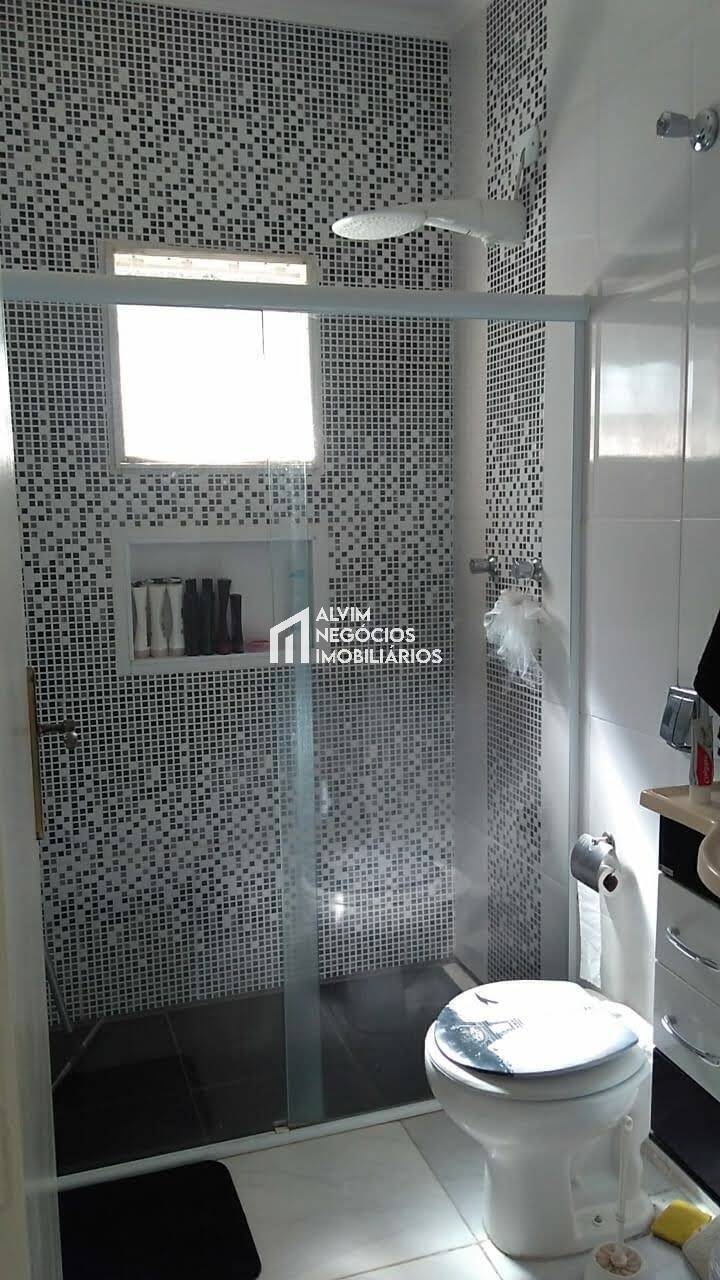 Casa, 2 quartos, 125 m² - Foto 18