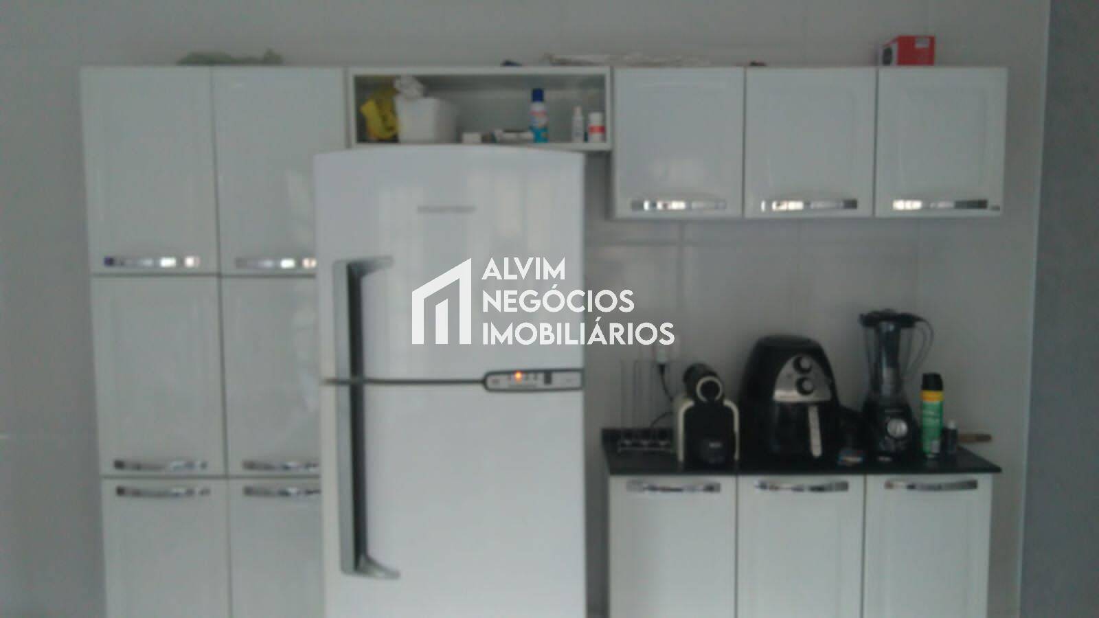 Casa, 2 quartos, 125 m² - Foto 15