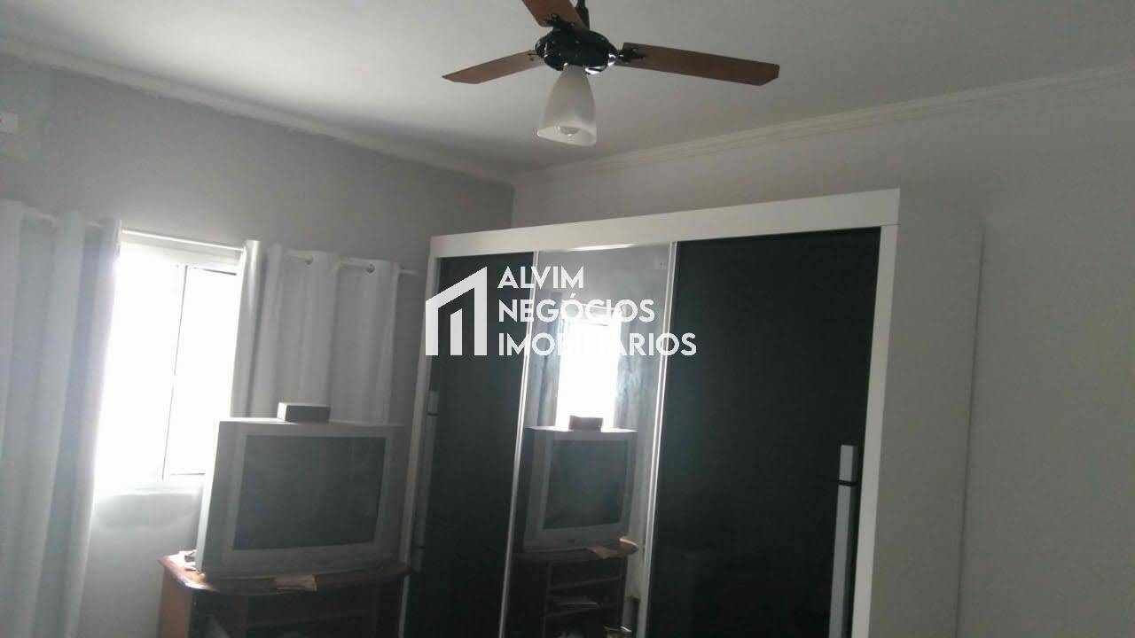 Casa, 2 quartos, 125 m² - Foto 19