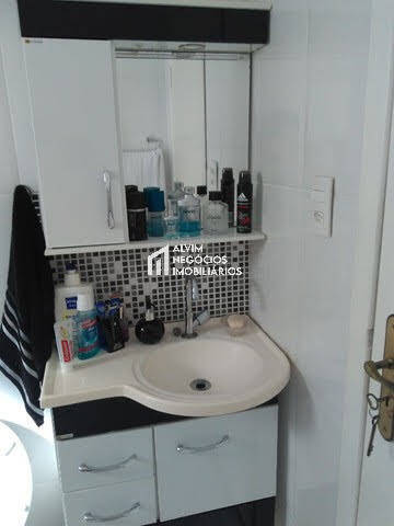 Casa, 2 quartos, 125 m² - Foto 14