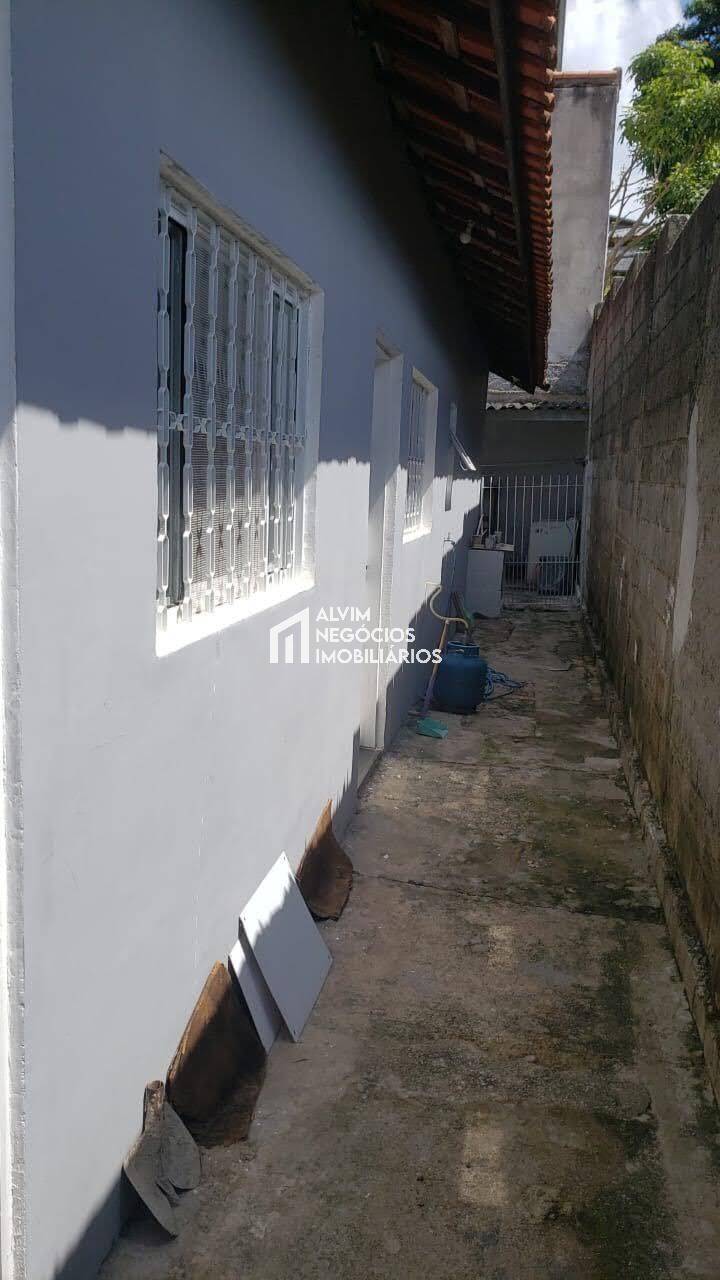 Casa, 2 quartos, 125 m² - Foto 17