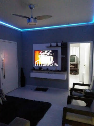 Casa, 2 quartos, 125 m² - Foto 20