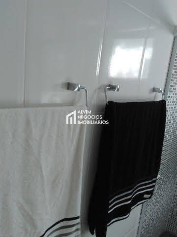 Casa, 2 quartos, 125 m² - Foto 21