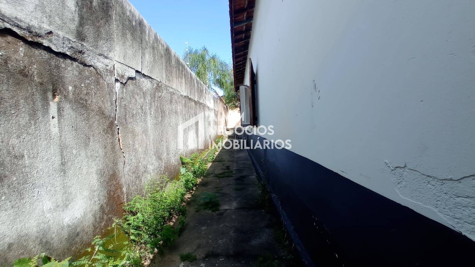Casa à venda com 3 quartos, 300m² - Foto 19