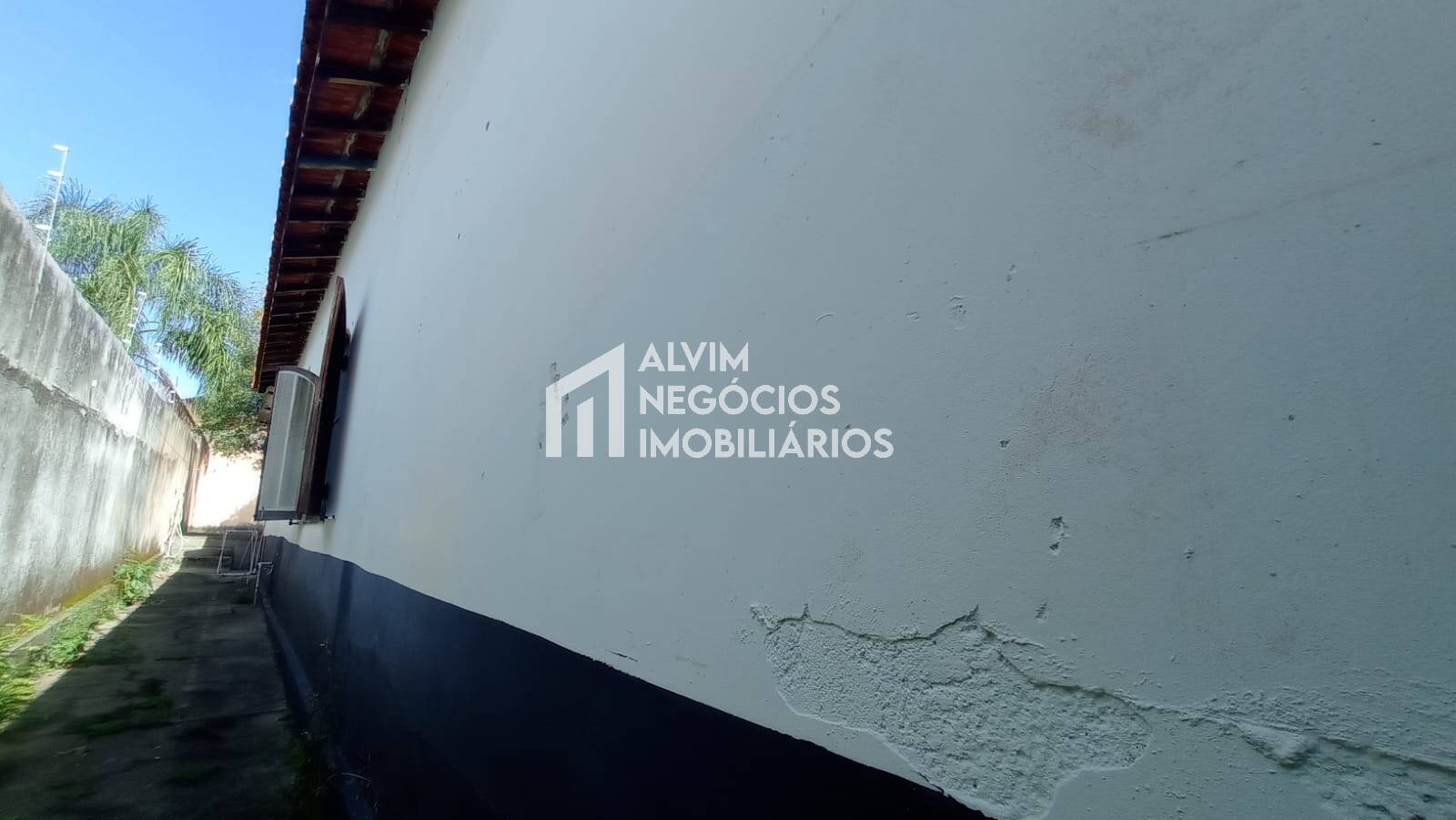 Casa à venda com 3 quartos, 300m² - Foto 20
