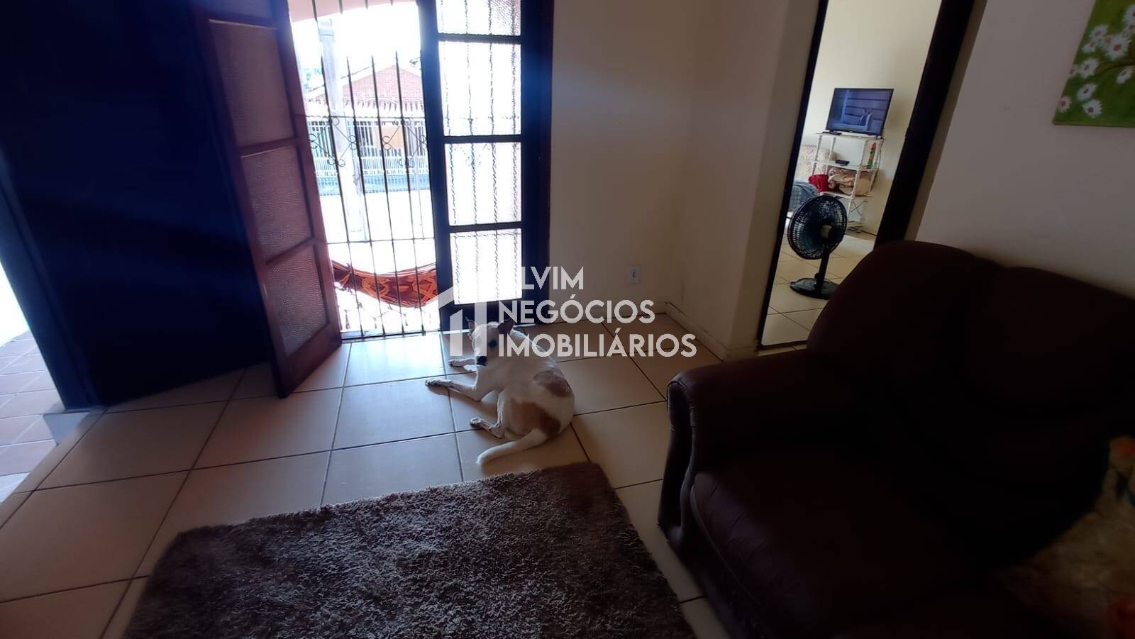 Casa à venda com 3 quartos, 300m² - Foto 21