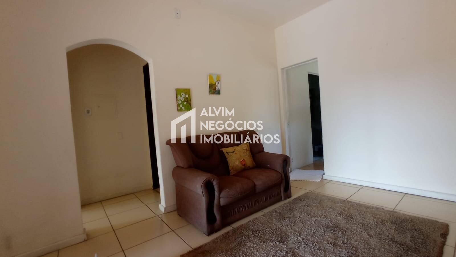 Casa à venda com 3 quartos, 300m² - Foto 22