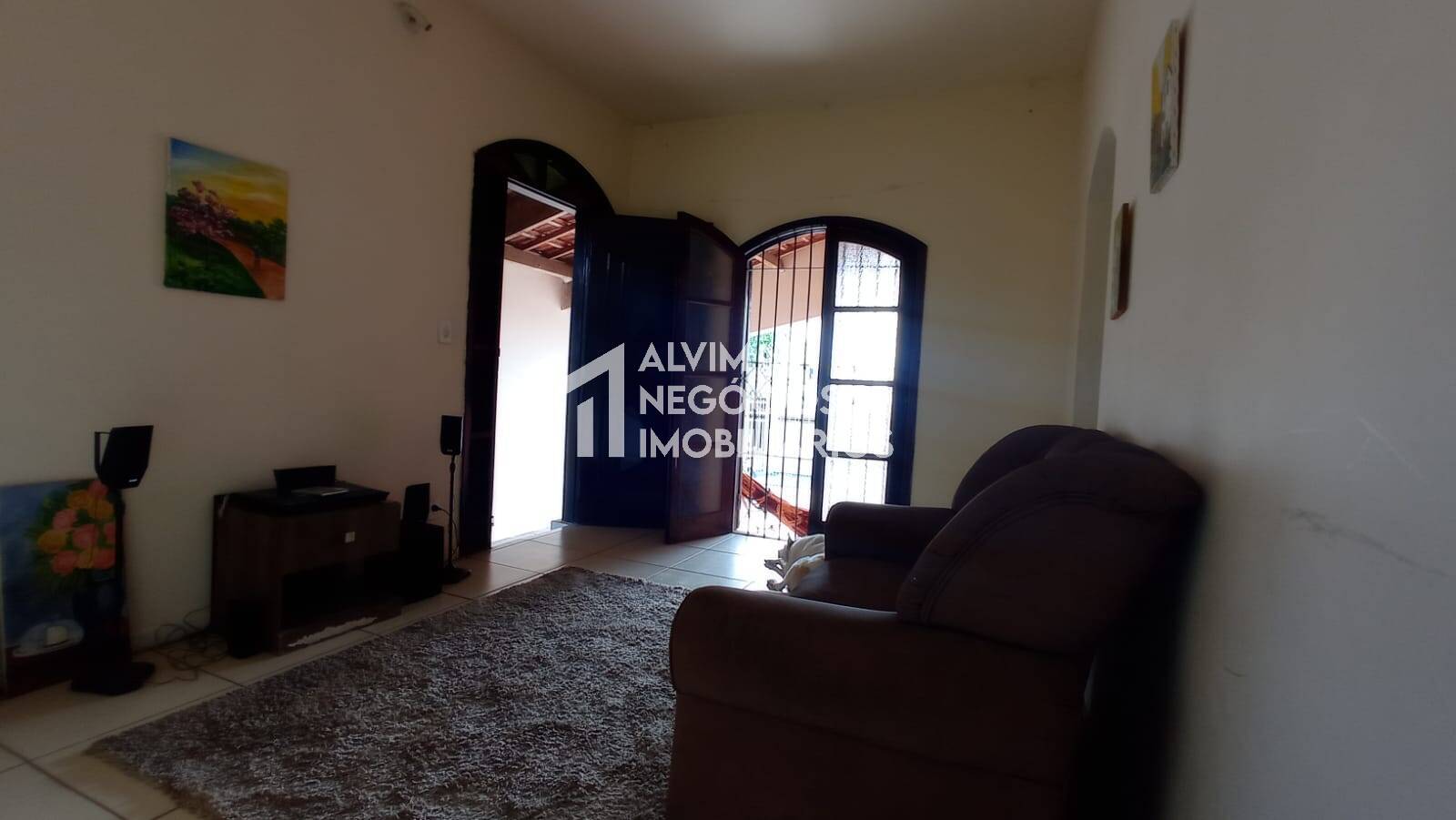 Casa à venda com 3 quartos, 300m² - Foto 24
