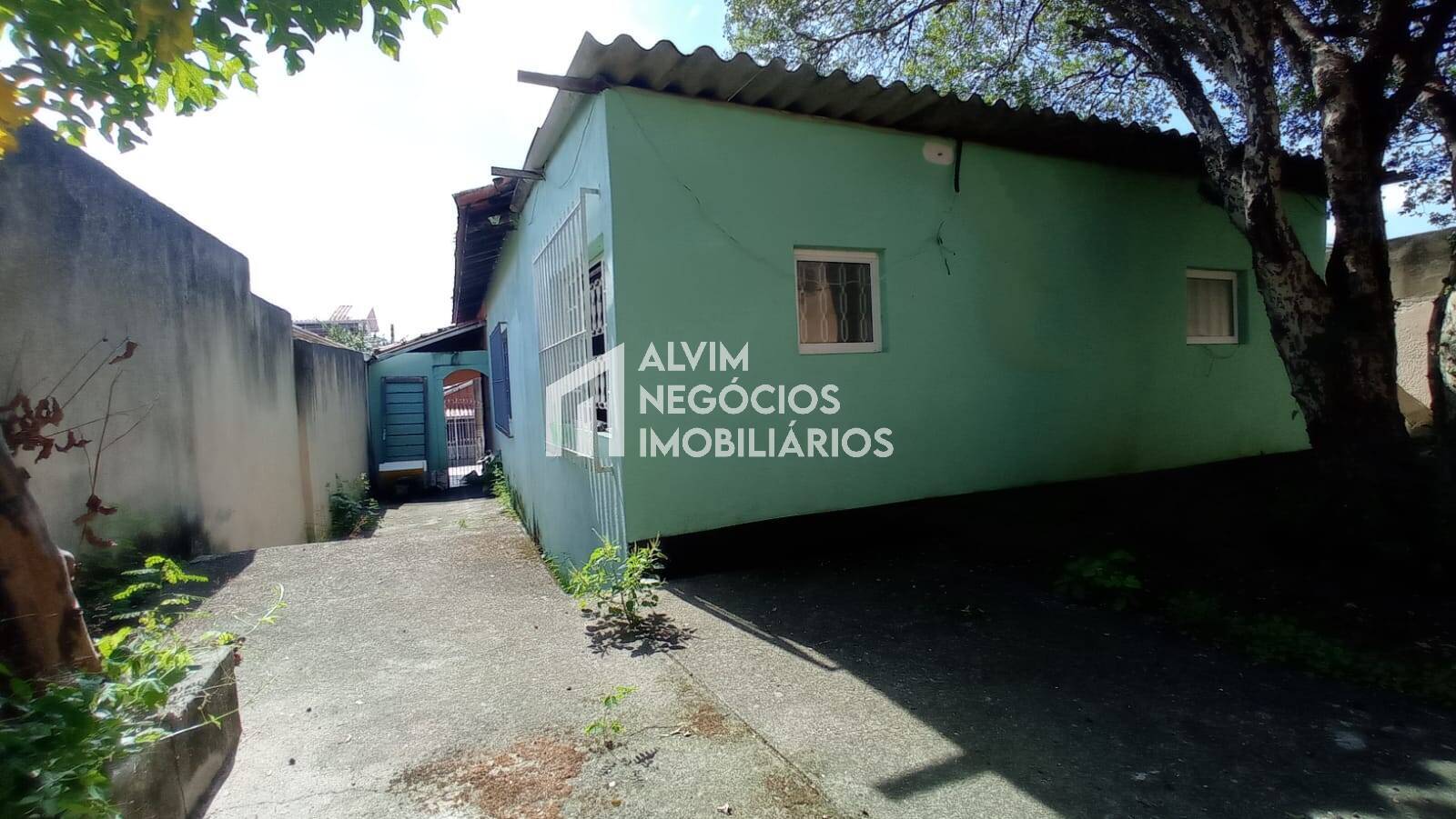 Casa à venda com 3 quartos, 300m² - Foto 29