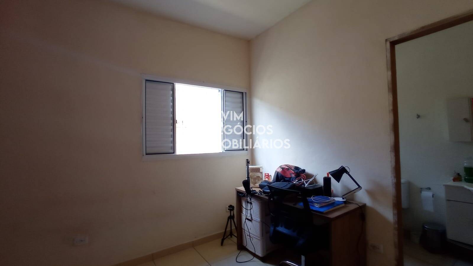 Casa à venda com 3 quartos, 300m² - Foto 27