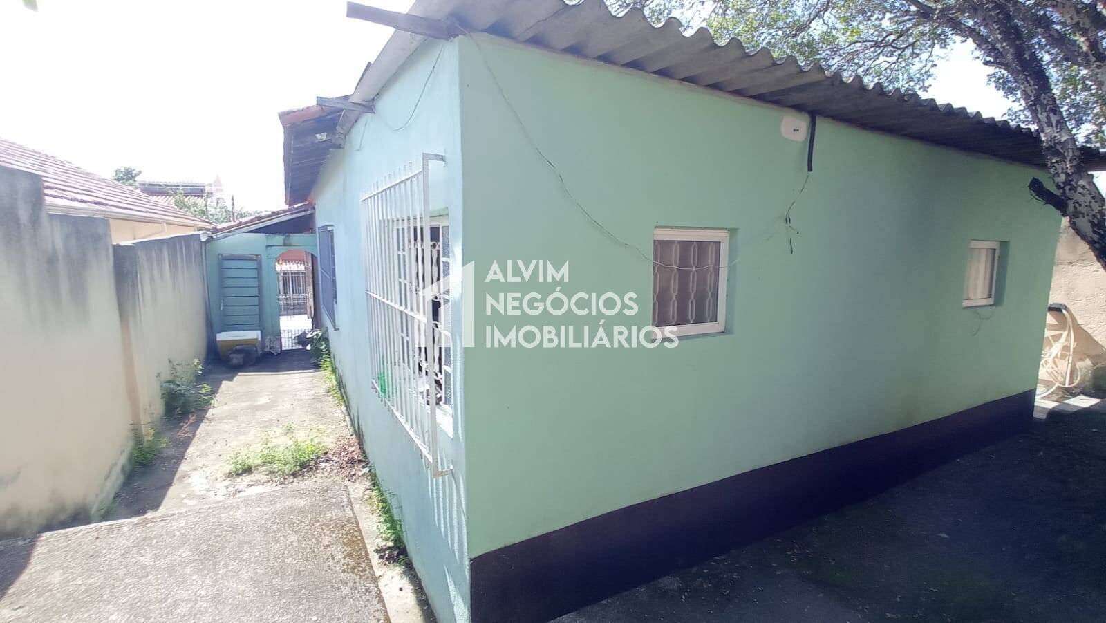 Casa à venda com 3 quartos, 300m² - Foto 30