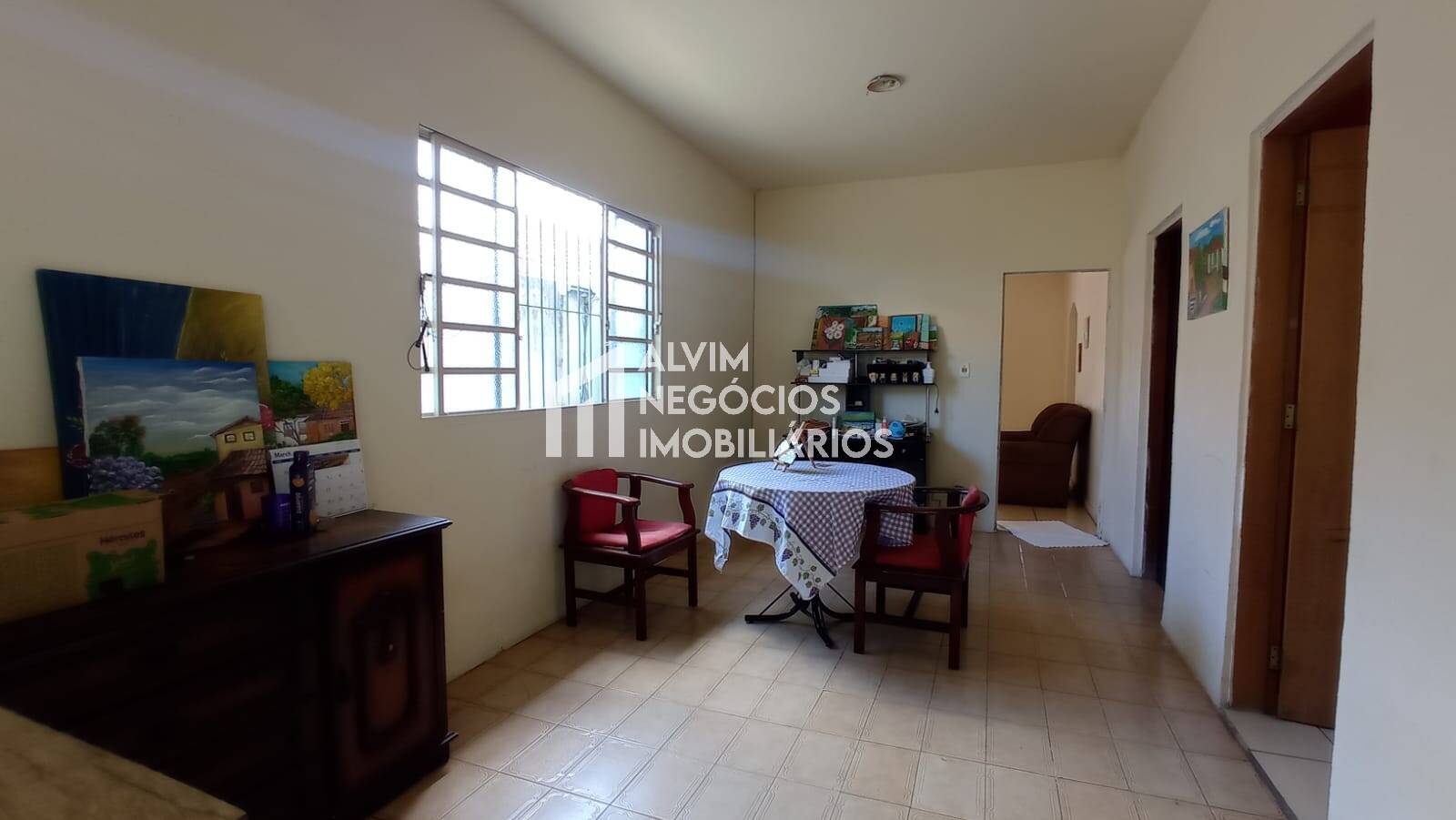 Casa à venda com 3 quartos, 300m² - Foto 34