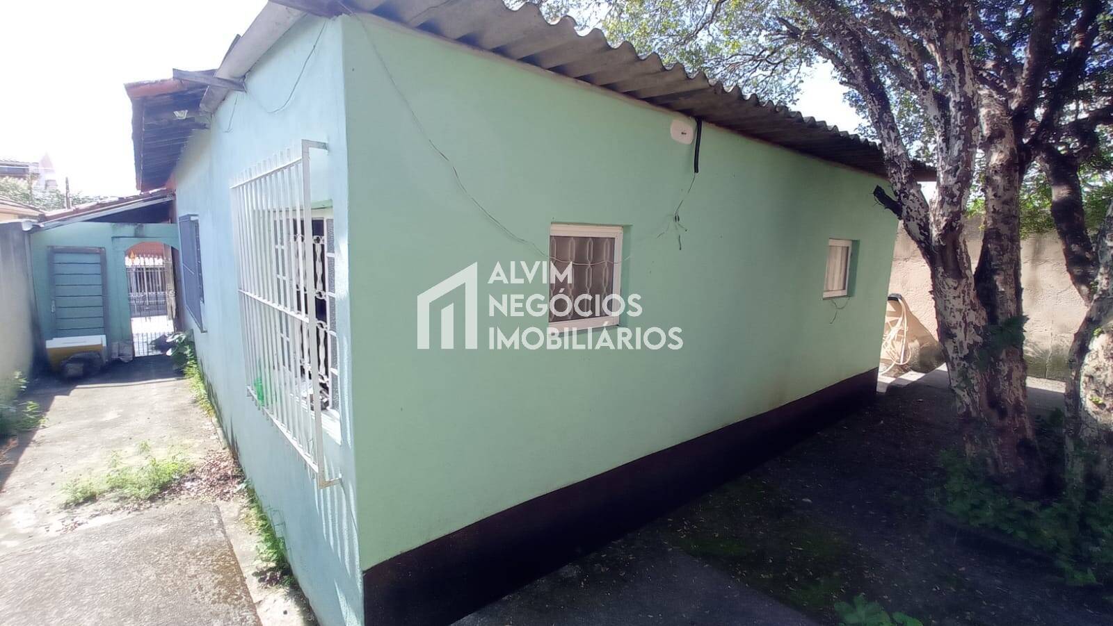 Casa à venda com 3 quartos, 300m² - Foto 31