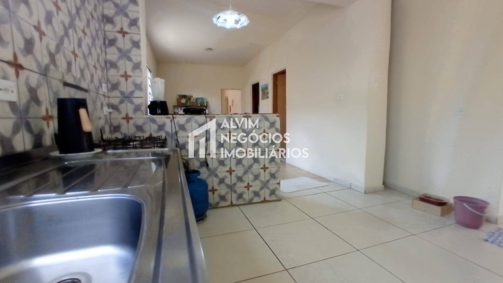 Casa à venda com 3 quartos, 300m² - Foto 36