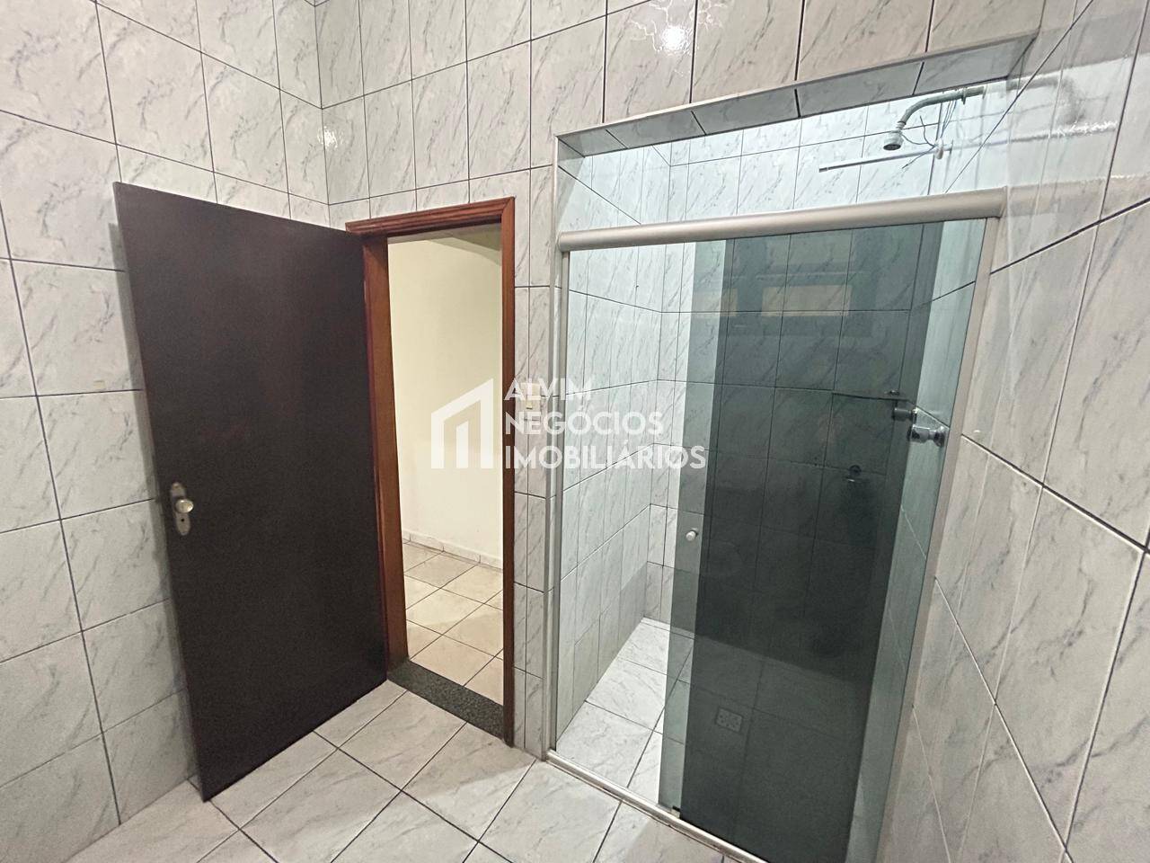 Casa à venda com 4 quartos, 274m² - Foto 9