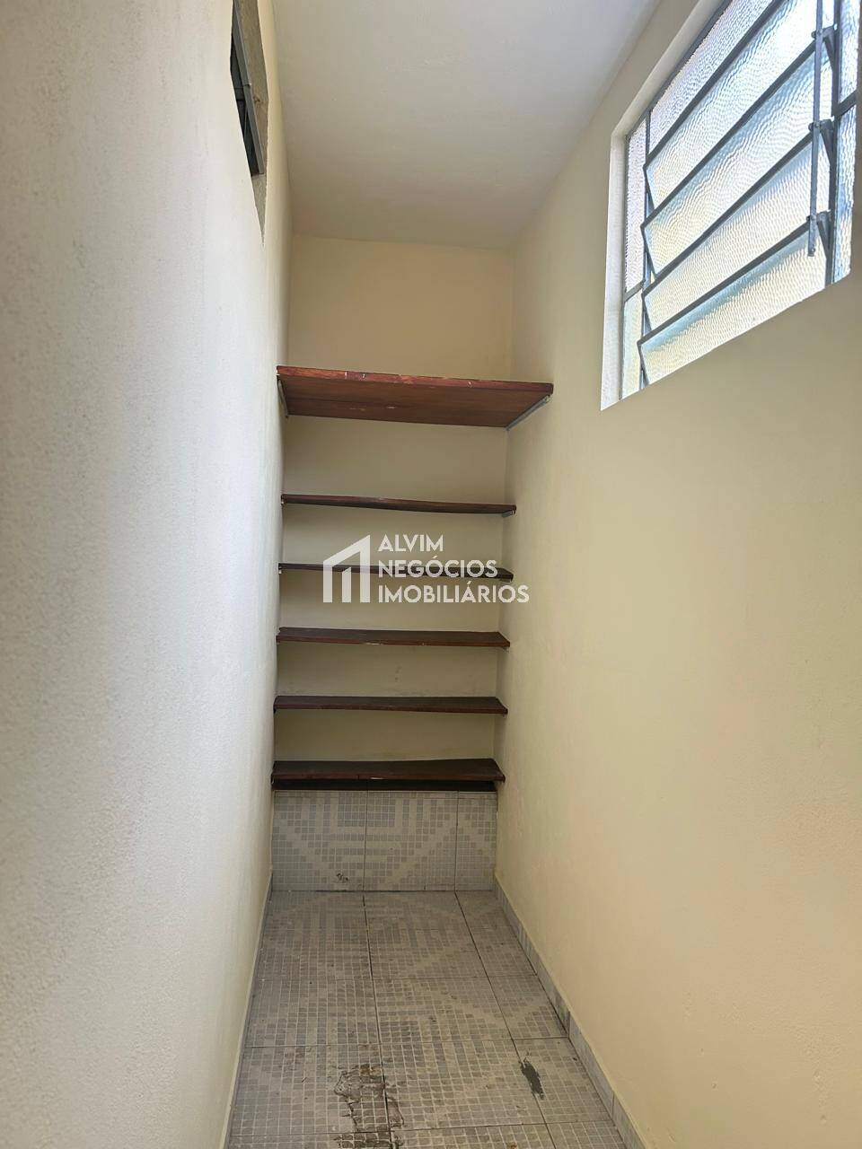 Casa à venda com 4 quartos, 274m² - Foto 11