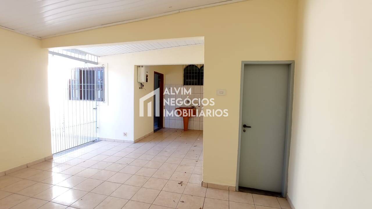 Casa à venda com 4 quartos, 274m² - Foto 23