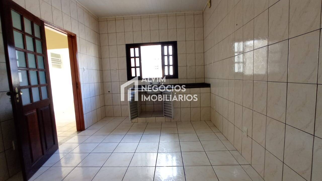 Casa à venda com 4 quartos, 274m² - Foto 41