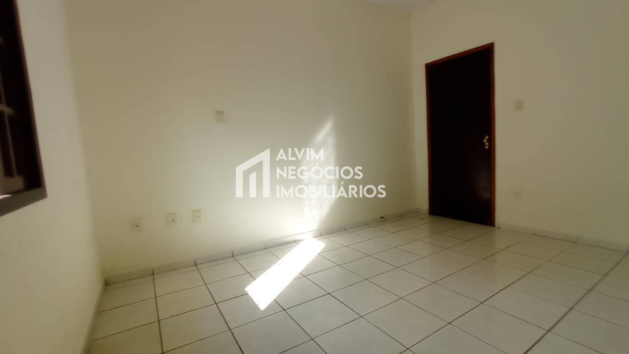 Casa à venda com 4 quartos, 274m² - Foto 50