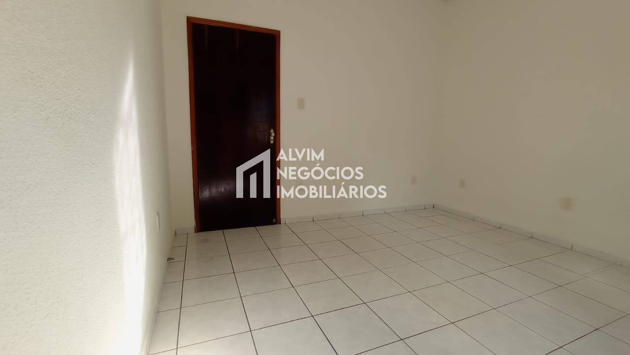 Casa à venda com 4 quartos, 274m² - Foto 48