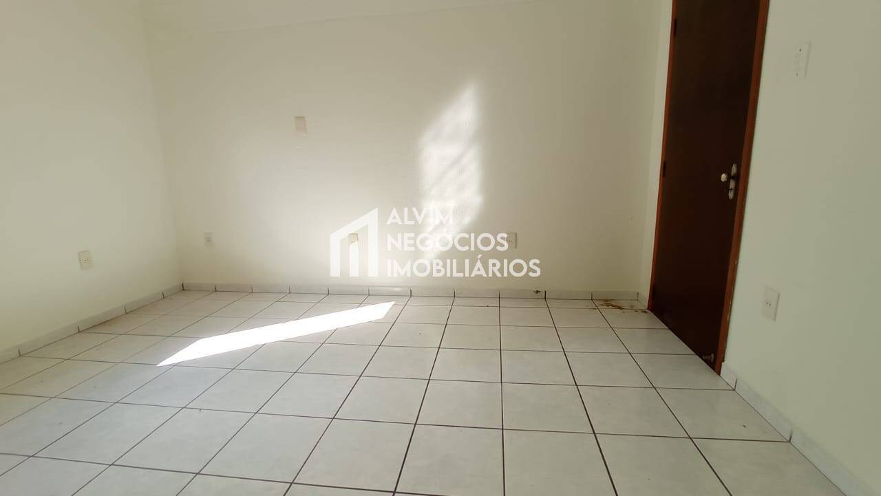 Casa à venda com 4 quartos, 274m² - Foto 53