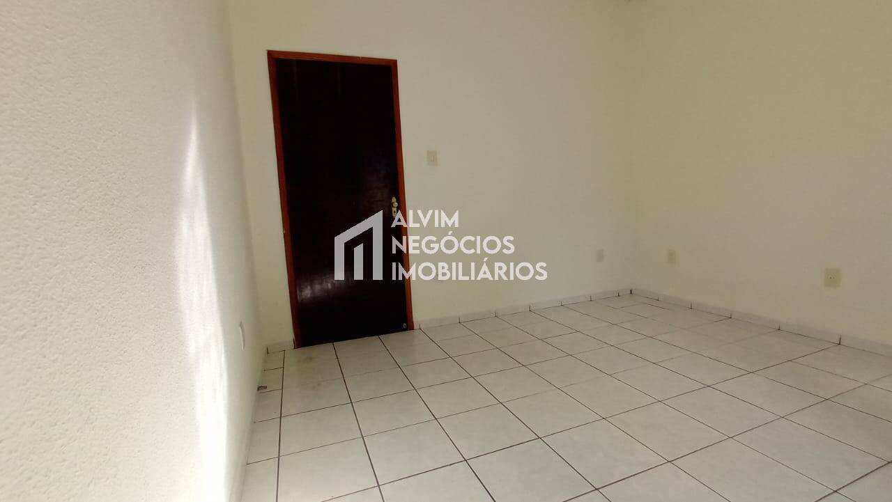 Casa à venda com 4 quartos, 274m² - Foto 47