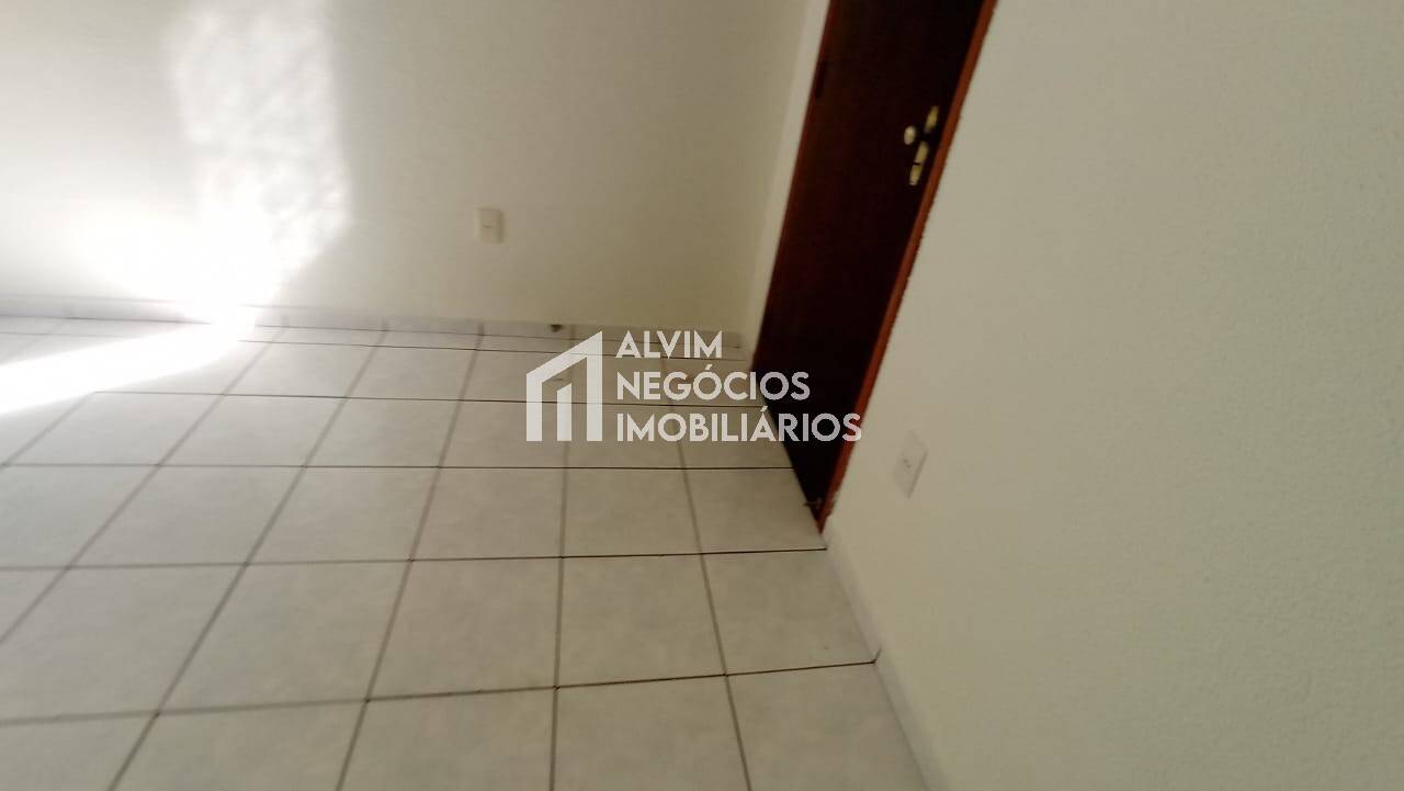 Casa à venda com 4 quartos, 274m² - Foto 49