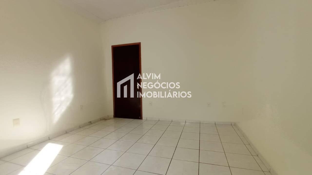 Casa à venda com 4 quartos, 274m² - Foto 56