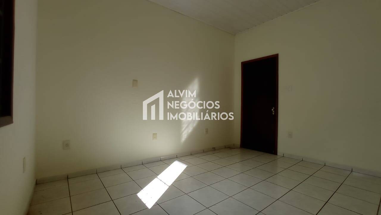 Casa à venda com 4 quartos, 274m² - Foto 59