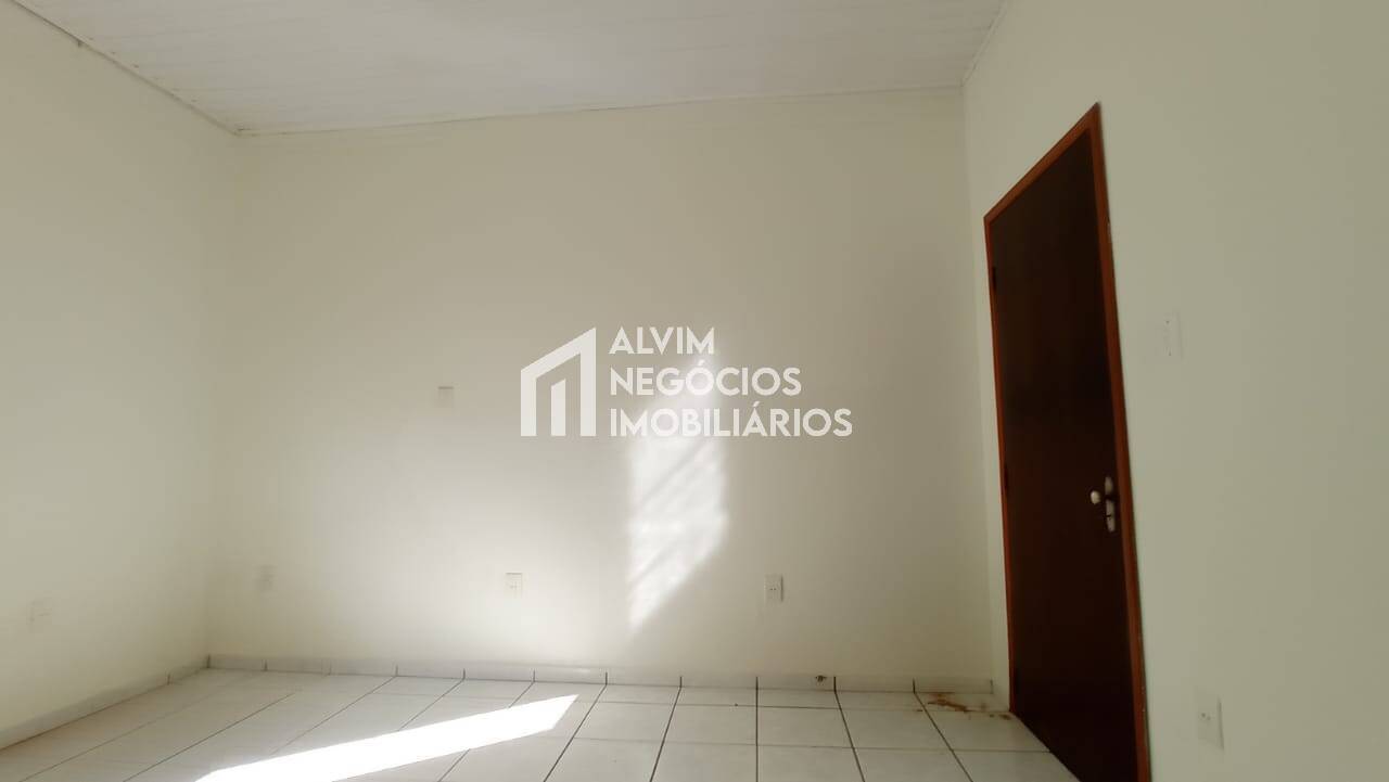 Casa à venda com 4 quartos, 274m² - Foto 54