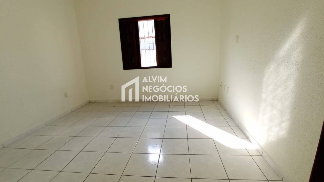 Casa à venda com 4 quartos, 274m² - Foto 55