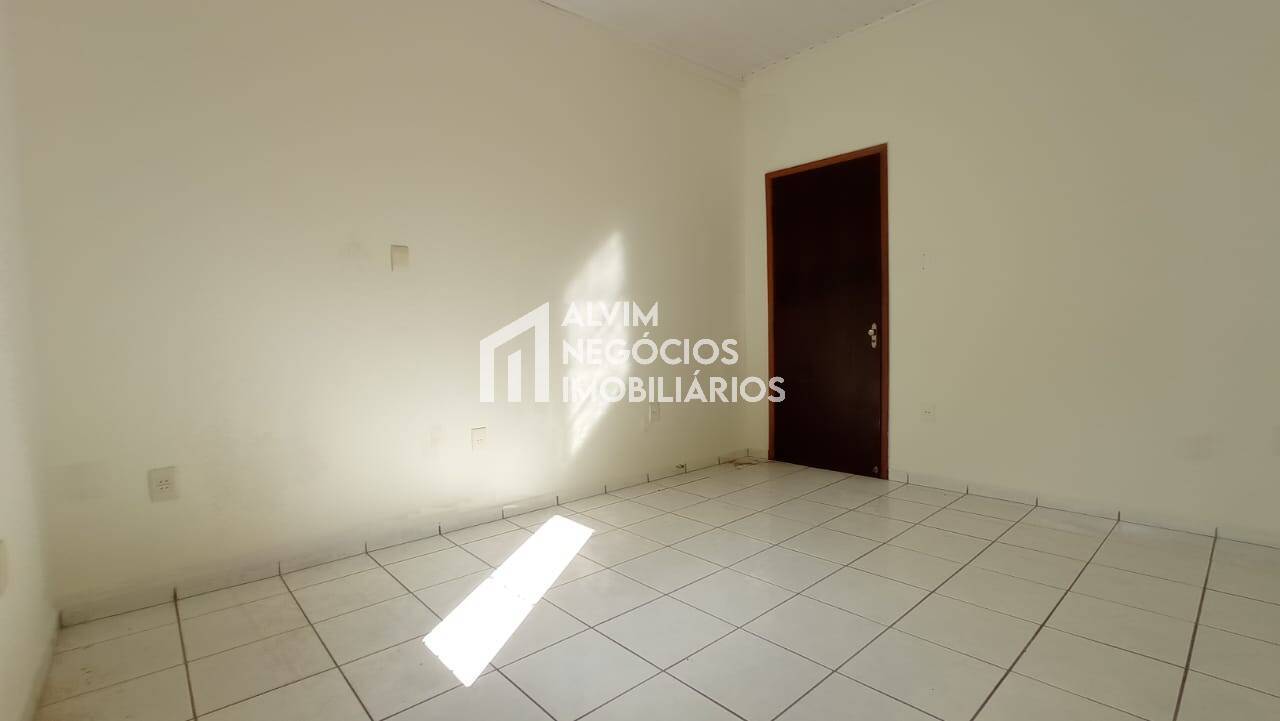 Casa à venda com 4 quartos, 274m² - Foto 57