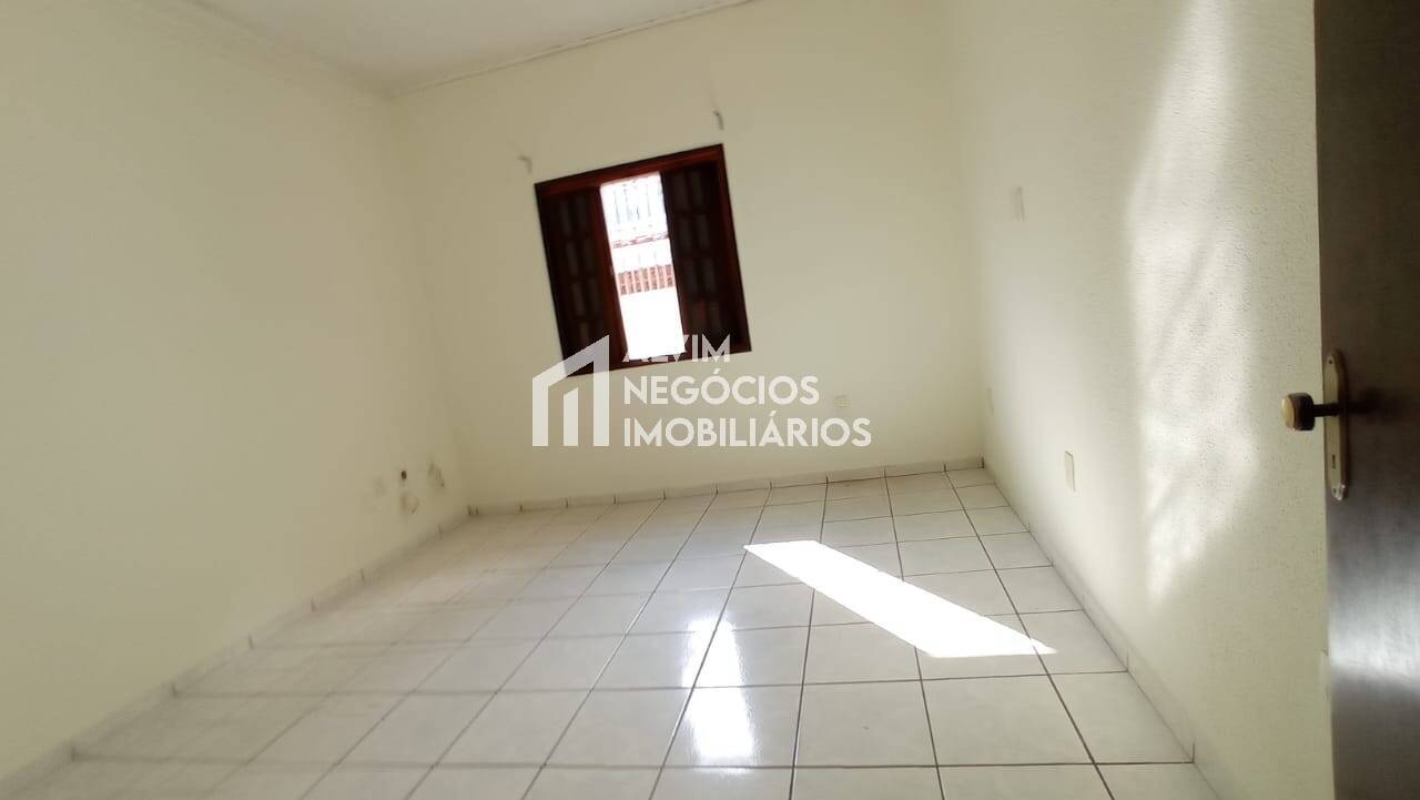 Casa à venda com 4 quartos, 274m² - Foto 61