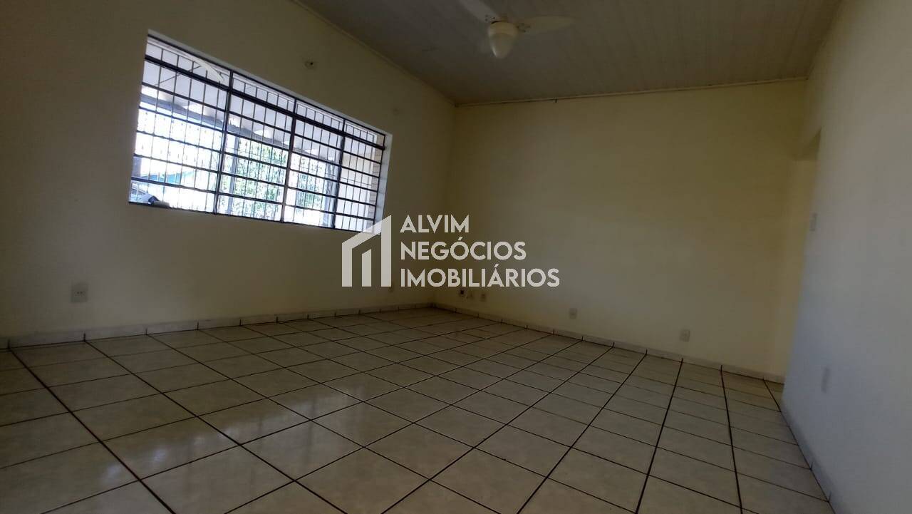 Casa à venda com 4 quartos, 274m² - Foto 68
