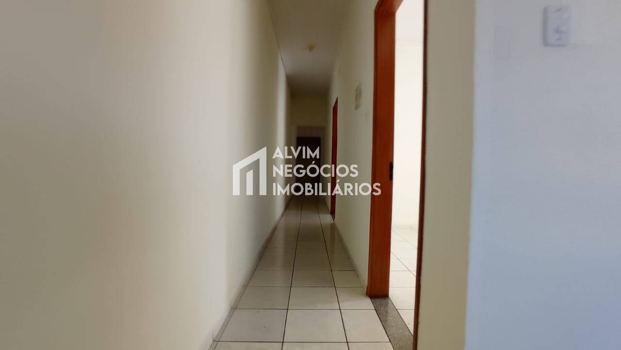 Casa à venda com 4 quartos, 274m² - Foto 65