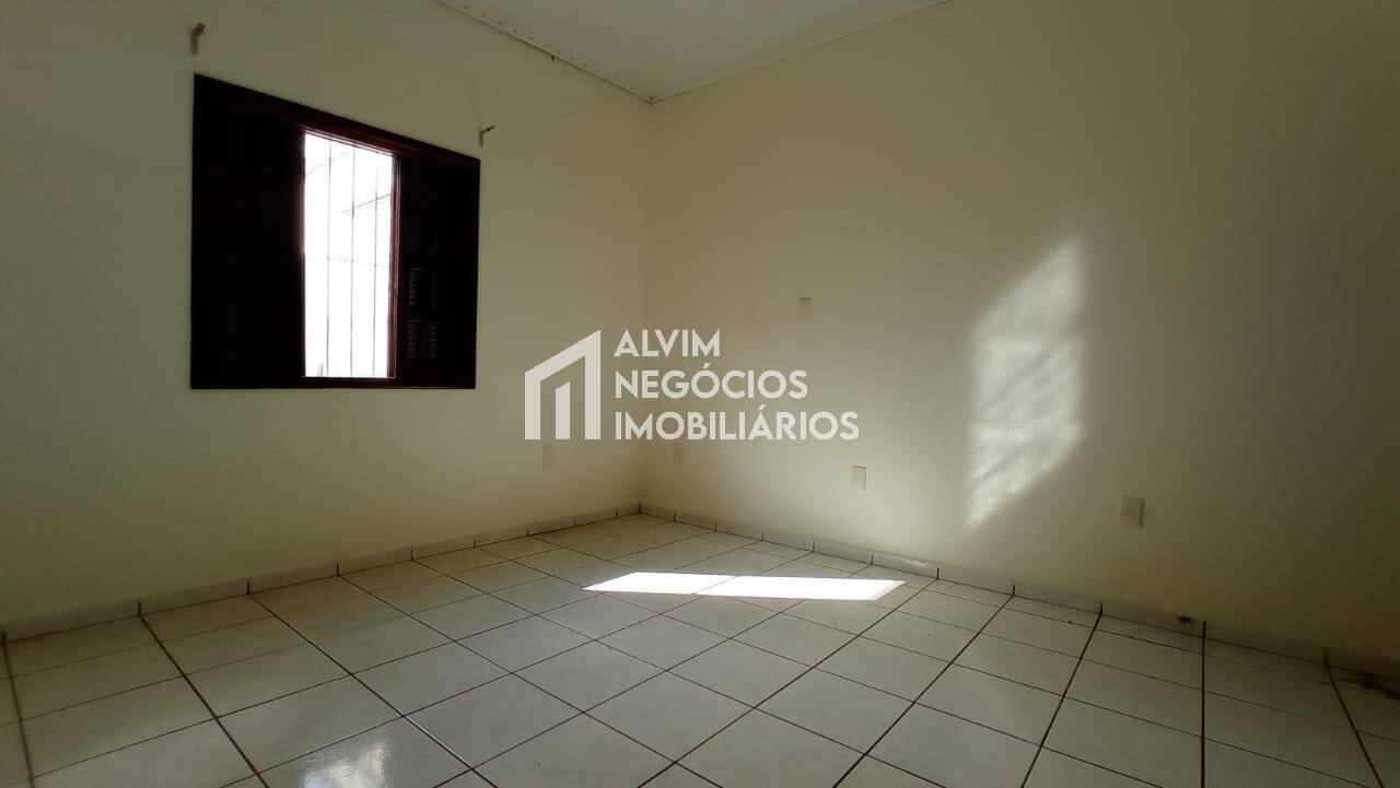 Casa à venda com 4 quartos, 274m² - Foto 62
