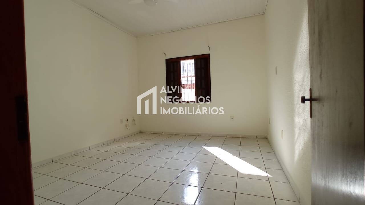 Casa à venda com 4 quartos, 274m² - Foto 66