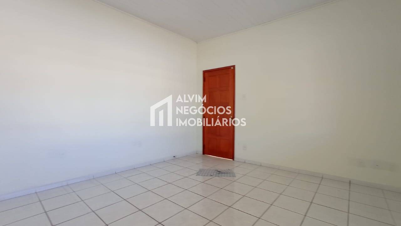 Casa à venda com 4 quartos, 274m² - Foto 63