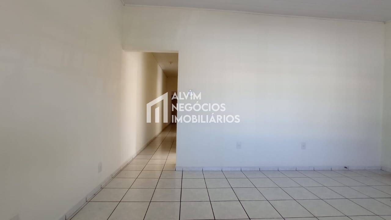 Casa à venda com 4 quartos, 274m² - Foto 64